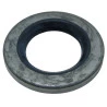 717-RETENTOR-B1-B2-B3-EIXO-TRANSMISSAO-57-x-33.30-x-6.4-2