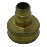 7171-PINO-ENGATE-3-4-ROSCA-FEMEA-P-MANGUEIRA-JARDIM-2