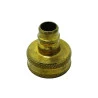 7171-PINO-ENGATE -3-4-ROSCA-FEMEA-P-MANGUEIRA-JARDIM (2)