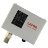 7173-automatico-pressostato-lefoo-kp36-1
