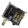 7173-automatico-pressostato-lefoo-kp36-2