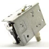 7173-automatico-pressostato-lefoo-kp36-3