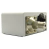 7173-automatico-pressostato-lefoo-kp36-4