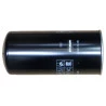 7174-FILTRO-OLEO-SCHULZ-SRP3040-SRP3050-SRP3100-SRP3125-SRP3150- (-2