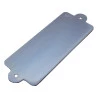 7177-guarda-po-superior-jacto-lav500-clean-1