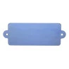 7177-guarda-po-superior-jacto-lav500-clean-2