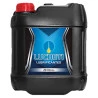 balde-bombona-oleo-compressor-pistao-comp100-comp150-1