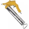 7180-ENGRAXADEIRA-PNEUMATICA-CHIAPERINI-CH-EP45-450ML-2