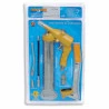 7180-ENGRAXADEIRA-PNEUMATICA-CHIAPERINI-CH-EP45-450ML-5