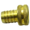 7181-ESPIGAO-TORNEIRA-JARDIM-3-4x3-4-2