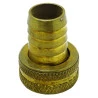 7181-ESPIGAO-TORNEIRA-JARDIM-3-4x3-4-1