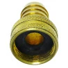 7181-ESPIGAO-TORNEIRA-JARDIM-3-4x3-4-3