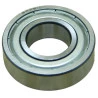 7185-ROLAMENTO-6002-ZZ-NSK-15-x-32-x-9-CHIAPERINI-SJ1700-1