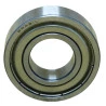 7185-ROLAMENTO-6002-ZZ-NSK-15-x-32-x-9-CHIAPERINI-SJ1700-2