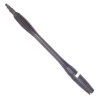 7191-extensao-schulz-LAV1700W