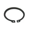 7195-ANEL-ELASTICO-CHIAPERINI-MC10BPO-1