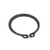 7195-ANEL-ELASTICO-CHIAPERINI-MC10BPO-2
