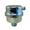 7199-FILTRO-AR-1-2-CHIAPERINI-MC10BPO-COM-ALIVIO-6