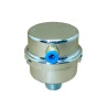 7199-FILTRO-AR-1-2-CHIAPERINI-MC10BPO-COM-ALIVIO-4
