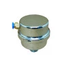 7199-FILTRO-AR-1-2-CHIAPERINI-MC10BPO-COM-ALIVIO-7