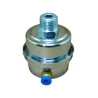 7199-FILTRO-AR-1-2-CHIAPERINI-MC10BPO-COM-ALIVIO-5