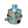 7199-FILTRO-AR-1-2-CHIAPERINI-MC10BPO-COM-ALIVIO-3