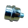 7199-FILTRO-AR-1-2-CHIAPERINI-MC10BPO-COM-ALIVIO-8