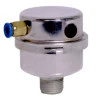 7199-filtro-ar-1-2-chiaperini-mc10bpo-com-alivio-1