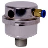 7199-filtro-ar-1-2-chiaperini-mc10bpo-com-alivio-2
