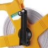 trena-chiaperini-linha-l-l30-metros