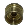 72-tampao-valvula-jacto-7500-7600-4800-5
