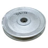 7206-POLIA-AL-4-1-2-115-MM-1Z-3V-C-FURO-19-MM-SEM-CHAVETA-SCHULZ-CSi7.4-25-MSi5.2ML-MSL10ML-2