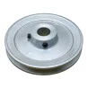 7206-POLIA-AL-4-1-2-115-MM-1Z-3V-C-FURO-19-MM-SEM-CHAVETA-SCHULZ-CSi7.4-25-MSi5.2ML-MSL10ML-1