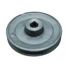 7207-POLIA-AL-110-MM-1Z-3V-C-FURO-16-MM-SEM-CHAVETA-SCHULZ-CSi7.4-25-MSi5.2ML-MSL10ML