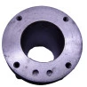 CILINDRO-SCHULZ-MSV10SS-ANTIGO-C-SAIA-(P ADAPTAR TAMPA MSV10SA)