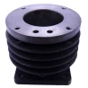 CILINDRO-SCHULZ-MSV10SS-ANTIGO-C-SAIA-(P ADAPTAR TAMPA MSV10SA)