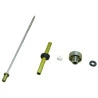 7219-KIT-REPARO-ARPREX-STYLO-PRETA-PLUS-0.8-MM-1