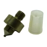 7220-KIT-REPARO-ARPREX-STYLO-AMARELO-STD-0-2