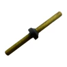7220-KIT-REPARO-ARPREX-STYLO-AMARELO-STD-0-3