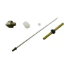 7220-KIT-REPARO-ARPREX-STYLO-AMARELO-STD-0-1