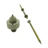 7221-kit-bico-agulha-arprex-stylo-azul-ar-direto-ad-1