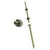 7221-kit-bico-agulha-arprex-stylo-azul-ar-direto-ad-2