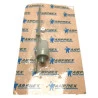 7221-kit-bico-agulha-arprex-stylo-azul-ar-direto-ad-3