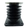 7226-CILINDRO-2-1-2-PRESSURE-PSV40TP-WP40-ATG2-40-350L-165MM-ALTURA-1