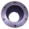 CILINDRO-PRESSURE-PSV40TP-WP40-ATG2-40350L-30-ONIX -ALTURA