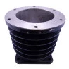 CILINDRO-PRESSURE-PSV40TP-WP40-ATG2-40350L-30-ONIX -ALTURA