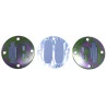 PLACA-VALVULA-PRESSURE-WP8.2