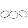 7233-JOGO-ANEL-42-MM-PRESSURE-WP8.2-KIT-C-3-ANEIS.