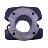 CILINDRO-42-MM-PRESSURE-WP-8.2-SERVE-MSA4-2