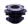 CILINDRO-42-MM-PRESSURE-WP-8.2-SERVE-MSA4